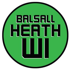 BH_WI-logo-draft-3
